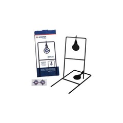 Crosman Dual Target Pack