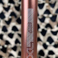 NEW GOG Freak XL Individual Barrel Insert – .680