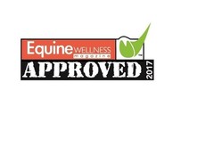 Equine Medical and Surgical Heave Ho 30 Day (Molasses) 30S