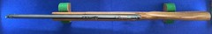 Used Crosman Model 140 Variant 4 .22 cal. SS Pellet Rifle: Serviced, Works