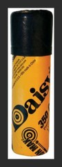 NEW DAISY BBS Zinc plated steel BB’s premium 177 cal 350 count pellets max#541