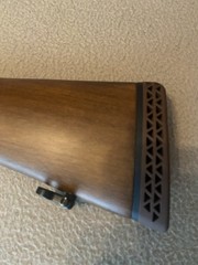 APS CAM870 MKII Airsoft Shotgun with Shells