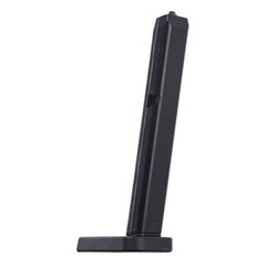 Umarex Glock 19 Gen3 .177 Cal 15-rounds Drop-free Air Pistol Magazine 2255201