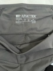 Ariat EOS Full Seat Riding Tights NWT- Women’s S