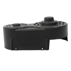 40 Series Clutch Pulley Driver Driven For Go Kart Torque Converter Kit 8 to16HP