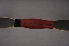AF Türkiye bow 51″ Ambidextrous Recurve Bow 30lb Handmade Smooth Draw
