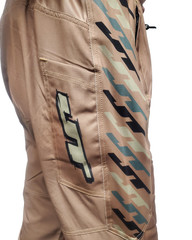 JT Pro Jogger 2.0 – Sand Trooper – Small (DIMENSION LIMITED EDITION)