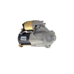 337-1030 Professional Starter , colors may vary