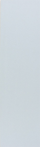 FKD GRIP SINGLE SHEET SKY BLUE