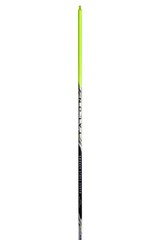 Black Eagle 19/64″ Factory Fletched Arrows, Talon 2.5″ Shield Cut, 6 Pack,…