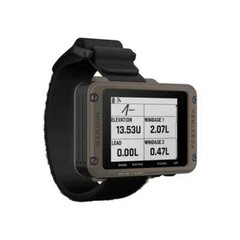 Garmin Foretrex 901 Ballistic Edition (010-02760-00)