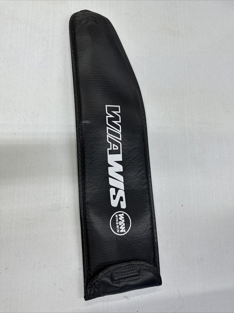 Win & Win Archery – WNS Riser Sleeve or Cover – Bin W-3