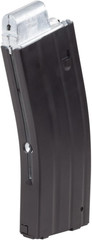 SBR Full Auto Spare Magazine DSFAM