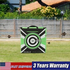 Reusable Arrow Target Target Archery Crossbow Shooting Target