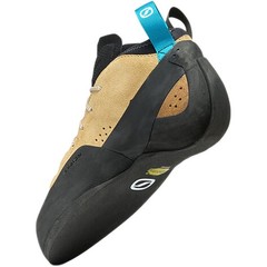 Scarpa Generator Mid Climbing Shoe – Women’s