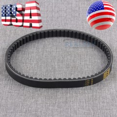 Go Kart Drive Belt 30 Series Manco 5959 American Sportworks Ken-bar Kart 5hp-7hp