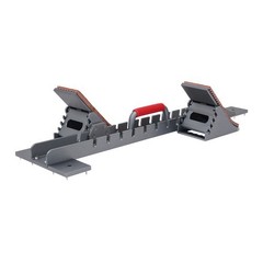 Running Starting Blocks Running Track Blocks Running Track Blocks Adjustable
