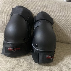Eight Ball Kids 8+ Pad EUC