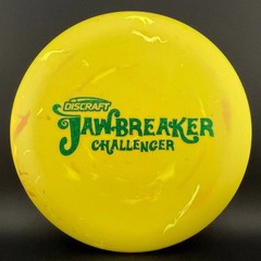 Discraft Jawbreaker Challenger