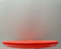Discmania Tactic Vapor Razor Claw 2 Eagle McMahon Sig Series 173 grams