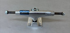 (QTY 1) Thunder Trucks Hollow Light Polished II-145 Truck