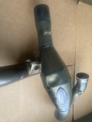 FMF mega bomb header Ktm/Husqvarna/husaberg 250 cc-350 cc 2011 – 2016”