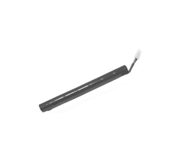 AGP CYMA 8.4v 1100mAh NiMH Airsoft Battery Fits Airsoft Gun Rifle