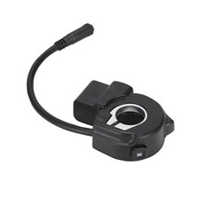 Headlight ON/Off Switch Electric Dirt Bike Switch Assembly for Talaria Sting