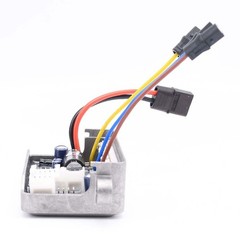 Replacement Controller Board for NIU KQI3 Pro KQI3 Sport KQI3 Max Scooters