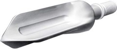G5 Outdoors Megameat BMP Broadhead Practice Point (3 Pack) 100 Grain MM863