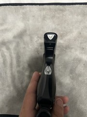 Dlx Luxe 1.0