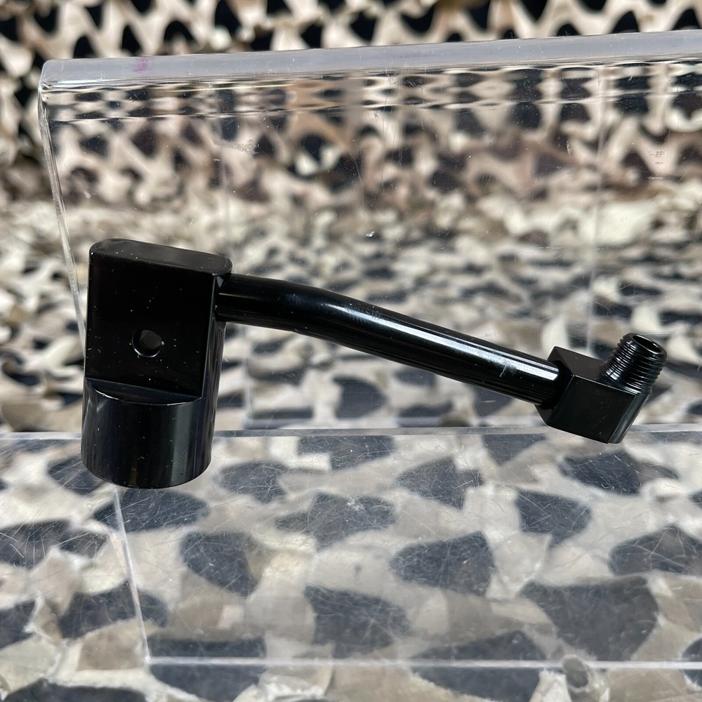 NEW BT 3 Piece Vertical Adapter – Tippmann 98
