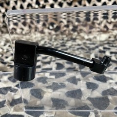 NEW BT 3 Piece Vertical Adapter – Tippmann 98