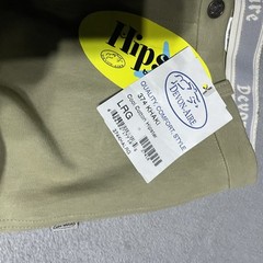 Devon Aire Riding Pants Youth Large Breeches All Pro Max Hipster 28X25