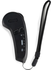 MEEPO M5 Remote for Electric Skateboard V3/V4/MINI2/V4S/MINI2S/V5/MINI5 and ER M