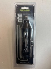 Tactacam Stabilizer S-FB-4 (NEW IN PKG)