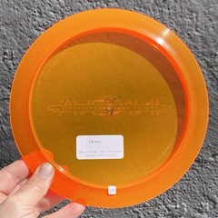 Innova Champion Tern 2016 USDGC Bar Stamp 175g RARE – one of only 100!