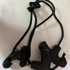 Centerpoint Crossbows Rope Cocking Aid