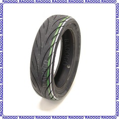 10.5X2.50 Tire Tubeless for Electric Scooter