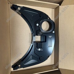 Motorcycle CNC Aluminum Alloy Fuel Tank Cap Modification Suitable for Vespa 150