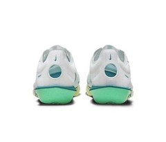 Nike Air Victory 2 Track Spikes FD8411-100 Men’s US 4.5 Women’s US 6 White $200