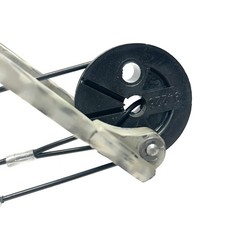 PSE Deer Hunter Bow RH 23-25″ / 30-40lbs.