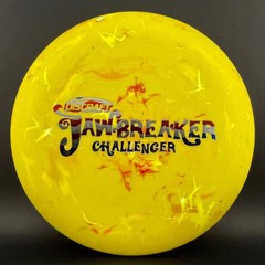 Discraft Jawbreaker Challenger