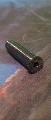 8 Pack Airsoft Revolver Shells 3D Printed PETG