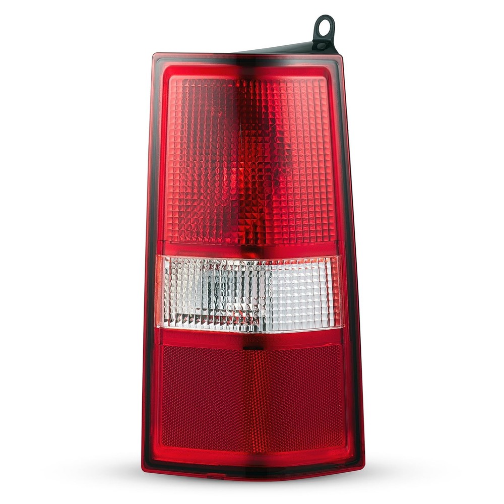 Tail Light Assembly for 2003-2023 Chevy Express GMC Savana 1500 2500 3500 Pas…