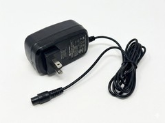 Original 29.4 V ==1000 mA HOVER-1 Balance Hoverboard OEM Power Supply Adapter