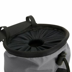 180 South ~ Combo ~ ~ 5″ x 7″ Gym & Rock Climbing ~ Chalk Bag ~ 45″ Belt