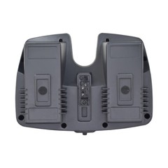 18 Ah High Capacity Battery Box for the Go-Go Elite Traveller