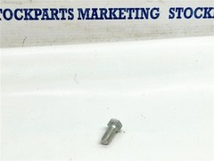 Lot 8pcs Screw Bolt 30 Days Warranty Expedited Shipping!!!