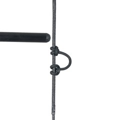 Archery Compound Bow Set Right Hand 19-70LB Adjustable 320 FPS Hunting Arrows